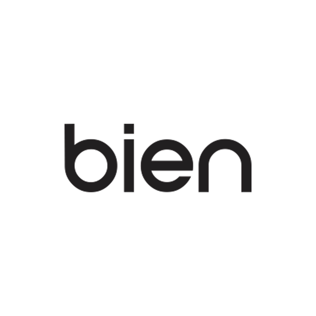 Qua ve Bien Seramik logo