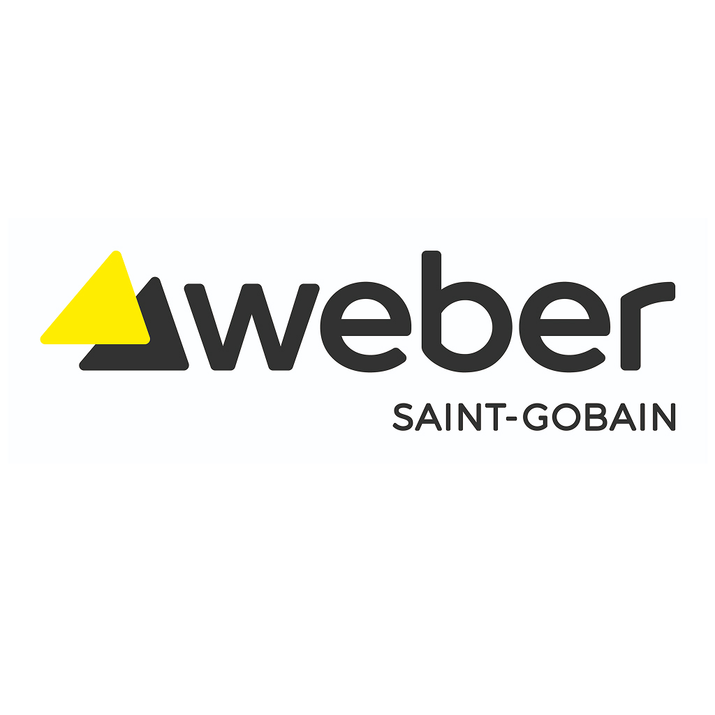 Weber logo