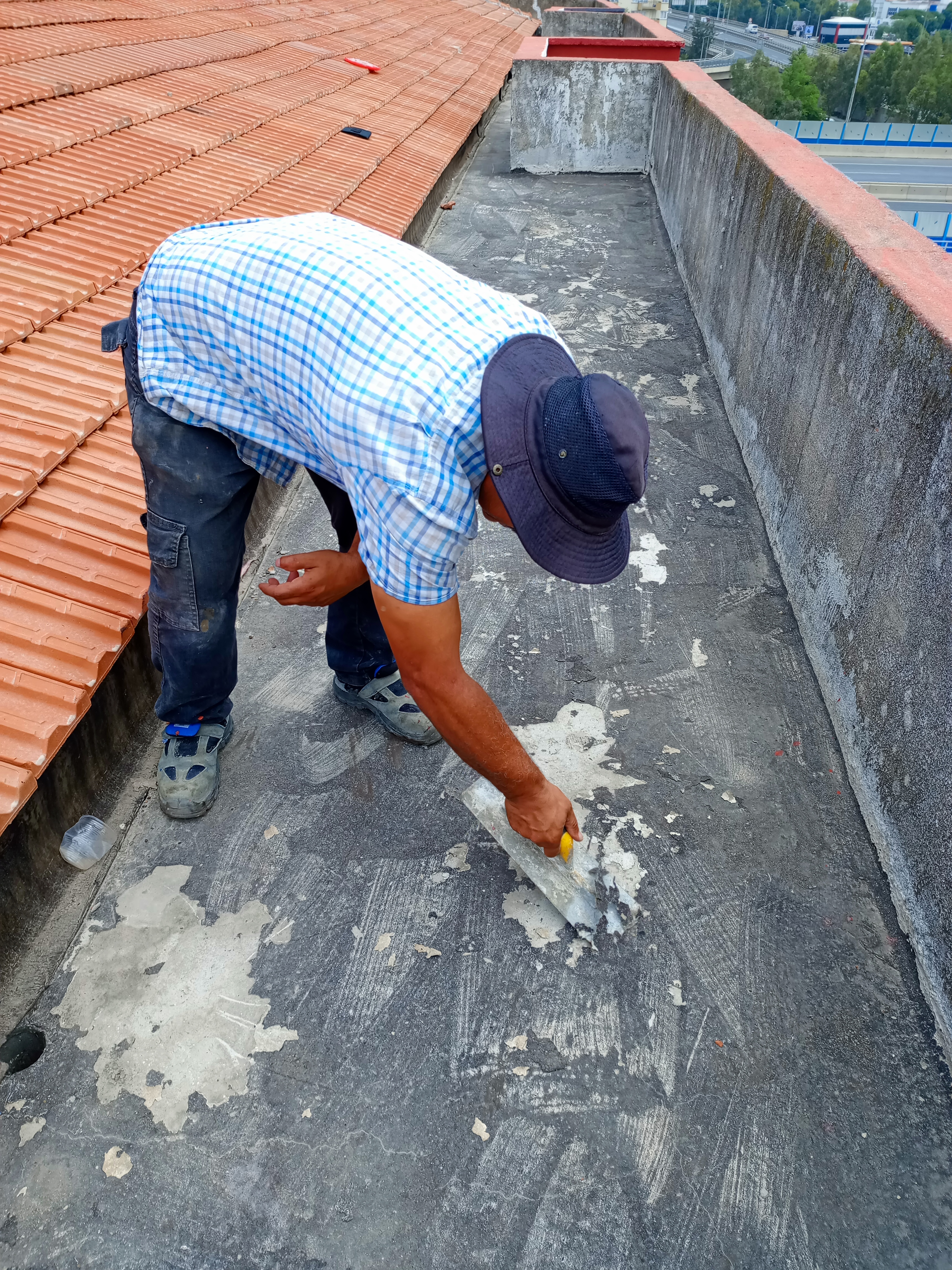 Öne çıkan görsel 2