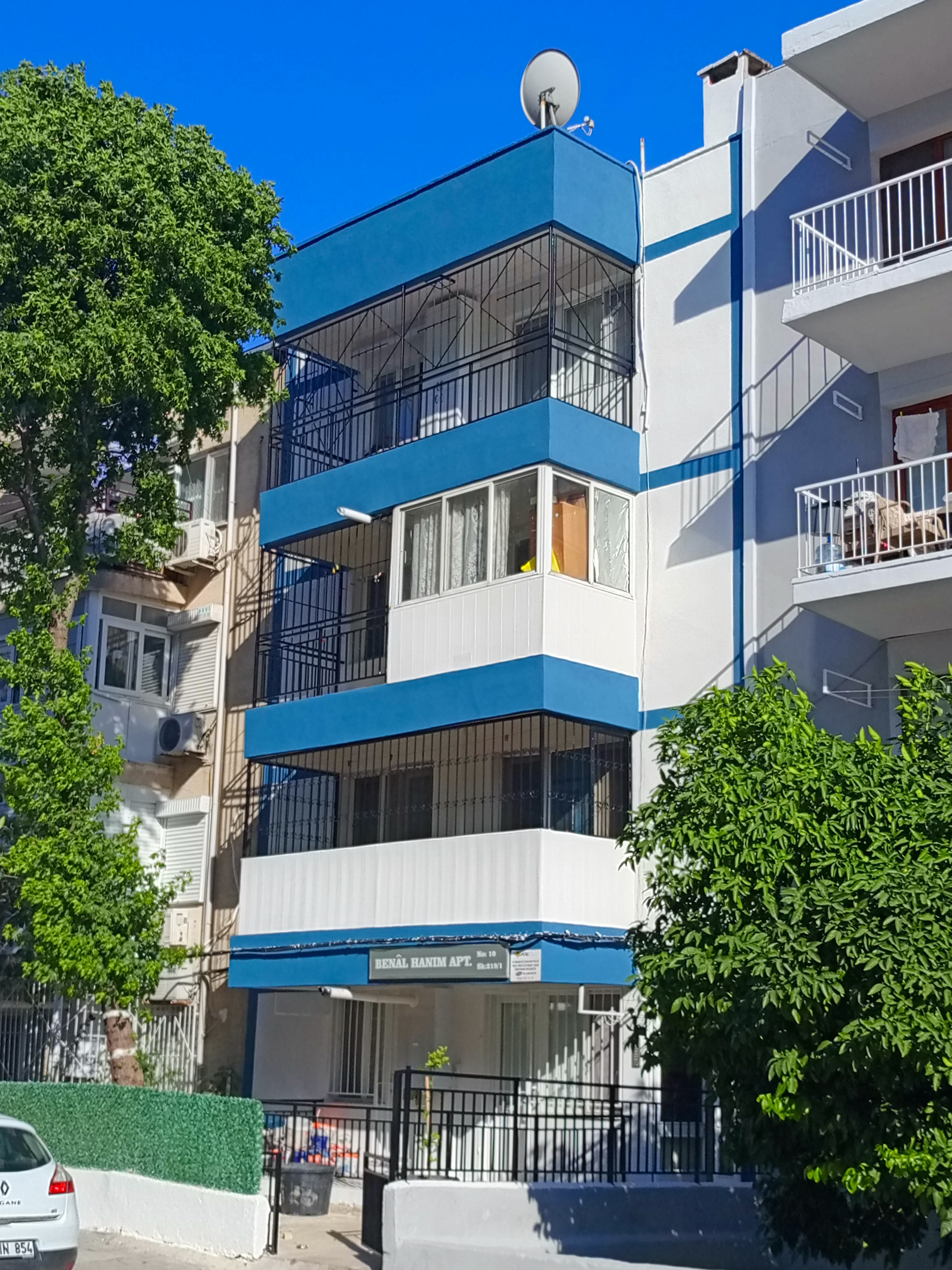 Öne çıkan görsel 3